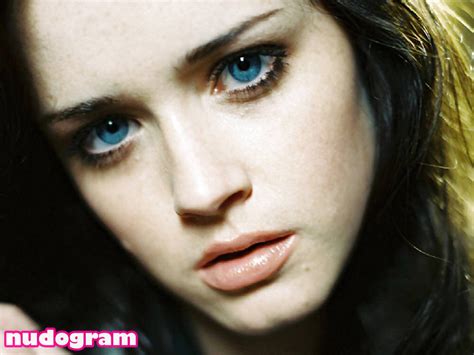 alexis bledel leaked nudes|Alexis Bledel / alexisbledelofficial Nude OnlyFans Leaked Photo .